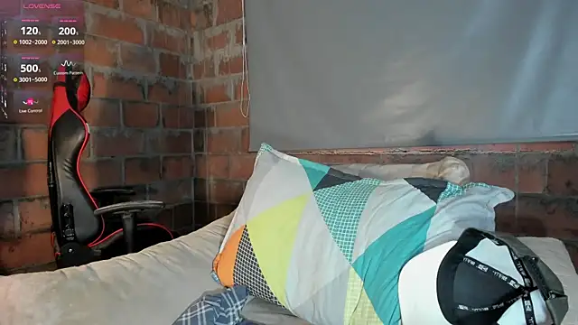 Snapshot of ftmphilip_ chatting on 18, 7, 2026 ftmphilip online show from 18, 7, 2026