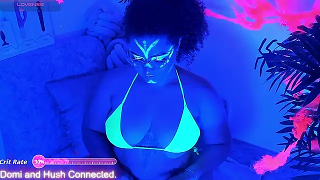 Snapshot of Dany__Rico chatting on 20, 10, 2025 Dany Rico online show from 20, 10, 2025