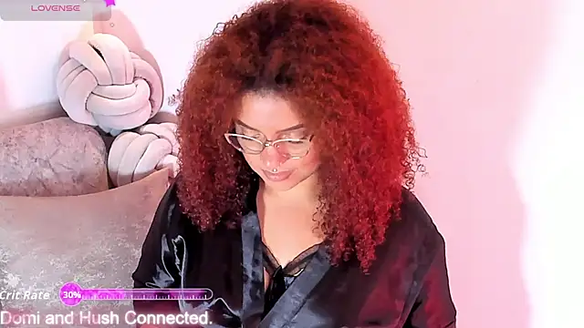 Dany  Rico online show from 9, 1, 2026