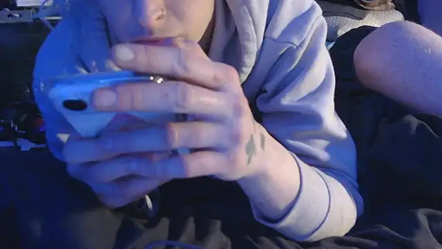 watermellonpussy online show from 30, 10, 2025