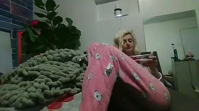 watermellonpussy online show from 7, 3, 2026