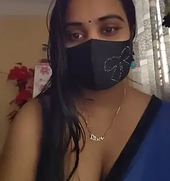 SimaRoy- online show from 9, 11, 2025