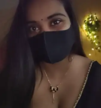 SimaRoy- online show from 19, 11, 2025