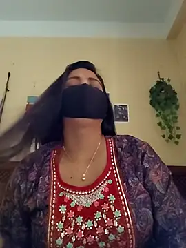 SimaRoy- online show from 21, 12, 2025