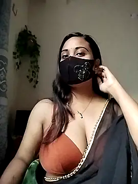 SimaRoy- online show from 19, 1, 2026