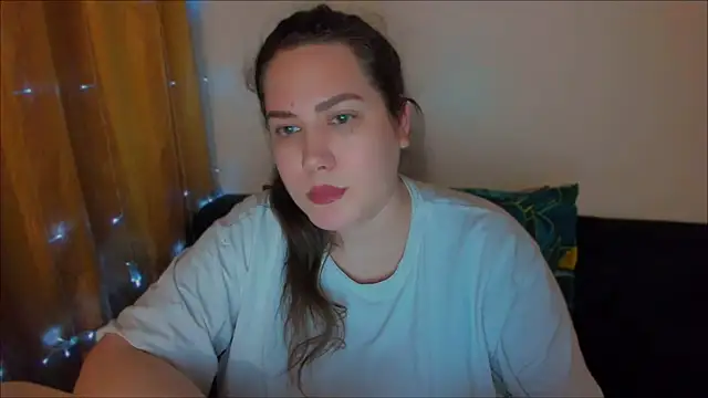 Snapshot of _madalexa_ chatting on 3, 12, 2024  madalexa  online show from 3, 12, 2024