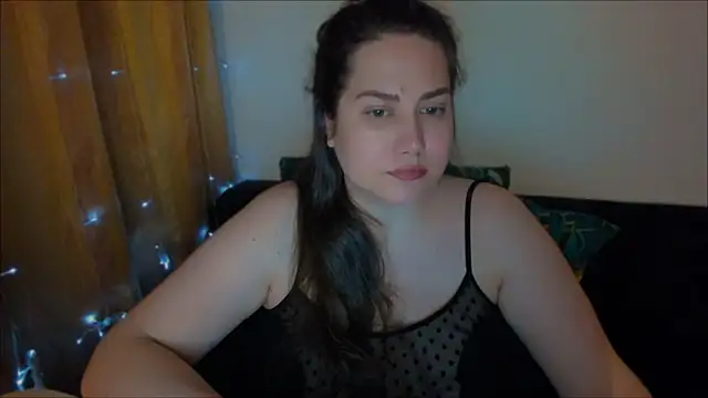 Snapshot of _madalexa_ chatting on 4, 12, 2024  madalexa  online show from 4, 12, 2024