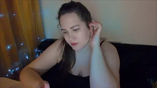 Snapshot of _madalexa_ chatting on 5, 12, 2024  madalexa  online show from 5, 12, 2024