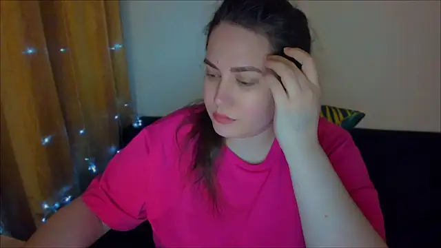 Snapshot of _madalexa_ chatting on 9, 12, 2024  madalexa  online show from 9, 12, 2024