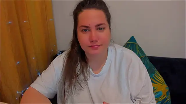 Snapshot of _madalexa_ chatting on 10, 12, 2024  madalexa  online show from 10, 12, 2024