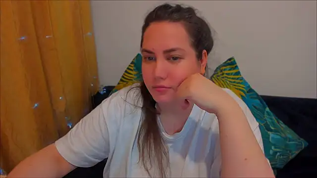 Snapshot of _madalexa_ chatting on 10, 12, 2024  madalexa  online show from 10, 12, 2024