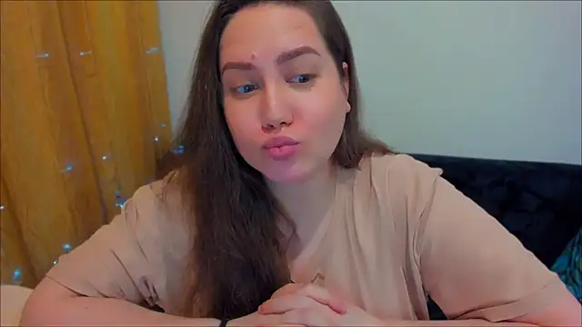 Snapshot of _madalexa_ chatting on 12, 12, 2024  madalexa  online show from 12, 12, 2024