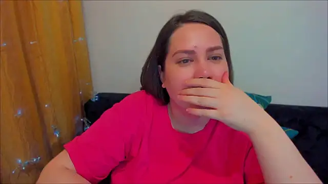 Snapshot of _madalexa_ chatting on 12, 12, 2024  madalexa  online show from 12, 12, 2024