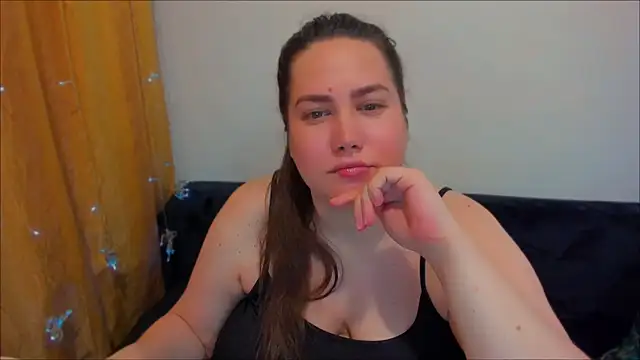 Snapshot of _madalexa_ chatting on 15, 12, 2024  madalexa  online show from 15, 12, 2024