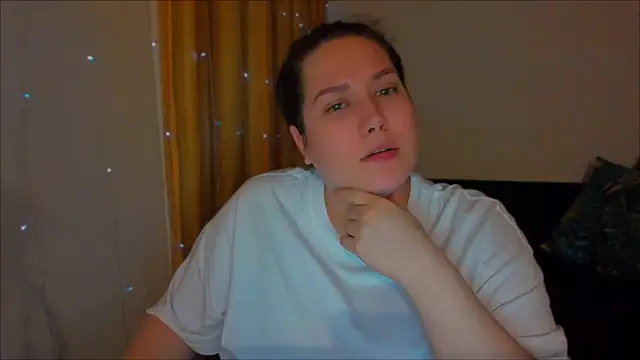 Snapshot of _madalexa_ chatting on 19, 12, 2024  madalexa  online show from 19, 12, 2024