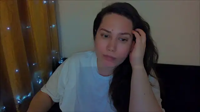 Snapshot of _madalexa_ chatting on 19, 12, 2024  madalexa  online show from 19, 12, 2024