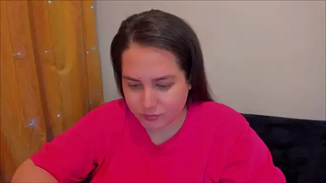 Snapshot of _madalexa_ chatting on 23, 12, 2024  madalexa  online show from 23, 12, 2024