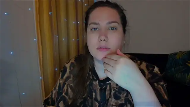 Snapshot of _madalexa_ chatting on 24, 12, 2024  madalexa  online show from 24, 12, 2024