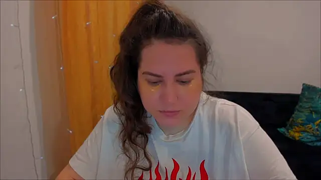 Snapshot of _madalexa_ chatting on 29, 12, 2024  madalexa  online show from 29, 12, 2024