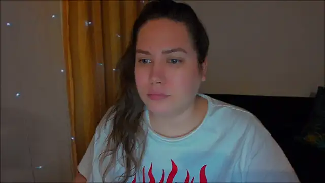 Snapshot of _madalexa_ chatting on 29, 12, 2024  madalexa  online show from 29, 12, 2024