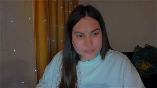 Snapshot of _madalexa_ chatting on 17, 1, 2025  madalexa  online show from 17, 1, 2025