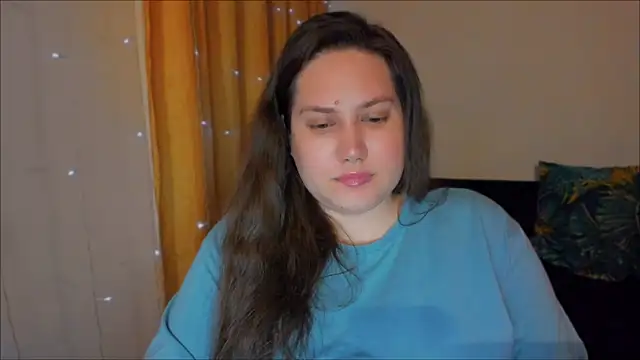 Snapshot of _madalexa_ chatting on 22, 1, 2025  madalexa  online show from 22, 1, 2025