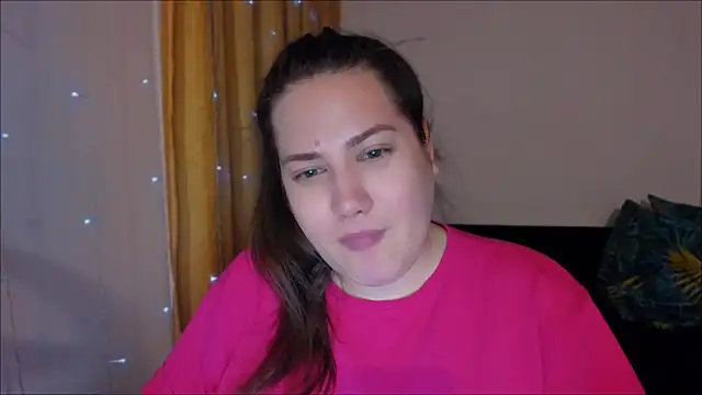 Snapshot of _madalexa_ chatting on 27, 1, 2025  madalexa  online show from 27, 1, 2025