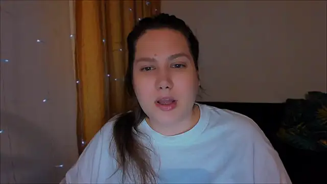 Snapshot of _madalexa_ chatting on 1, 2, 2025  madalexa  online show from 1, 2, 2025