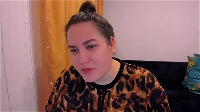 Snapshot of _madalexa_ chatting on 4, 2, 2025  madalexa  online show from 4, 2, 2025