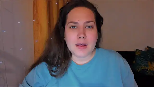 Snapshot of _madalexa_ chatting on 7, 2, 2025  madalexa  online show from 7, 2, 2025