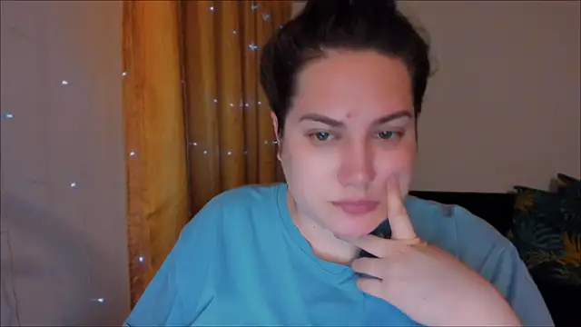 Snapshot of _madalexa_ chatting on 7, 2, 2025  madalexa  online show from 7, 2, 2025