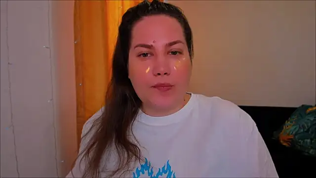 Snapshot of _madalexa_ chatting on 8, 2, 2025  madalexa  online show from 8, 2, 2025