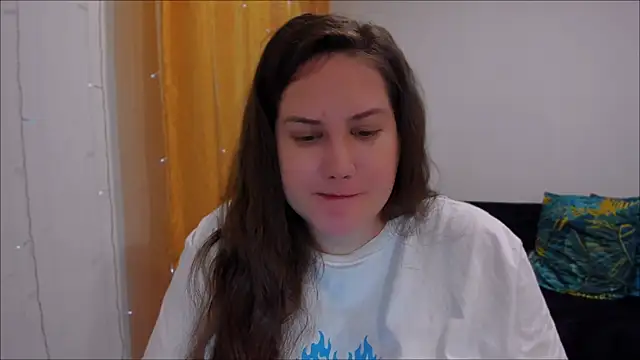 Snapshot of _madalexa_ chatting on 12, 2, 2025  madalexa  online show from 12, 2, 2025