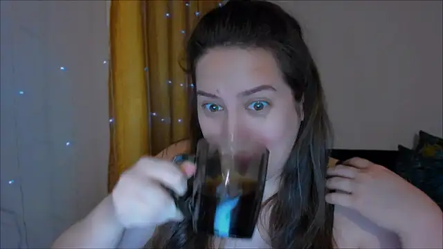 Snapshot of _madalexa_ chatting on 13, 2, 2025  madalexa  online show from 13, 2, 2025