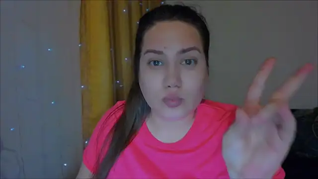 Snapshot of _madalexa_ chatting on 16, 2, 2025  madalexa  online show from 16, 2, 2025