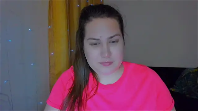 Snapshot of _madalexa_ chatting on 17, 2, 2025  madalexa  online show from 17, 2, 2025