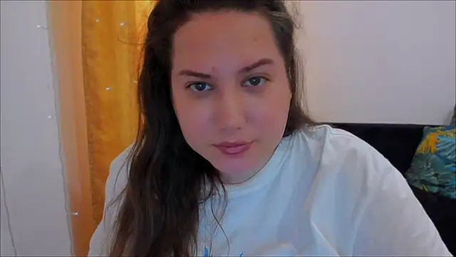 Snapshot of _madalexa_ chatting on 21, 2, 2025  madalexa  online show from 21, 2, 2025