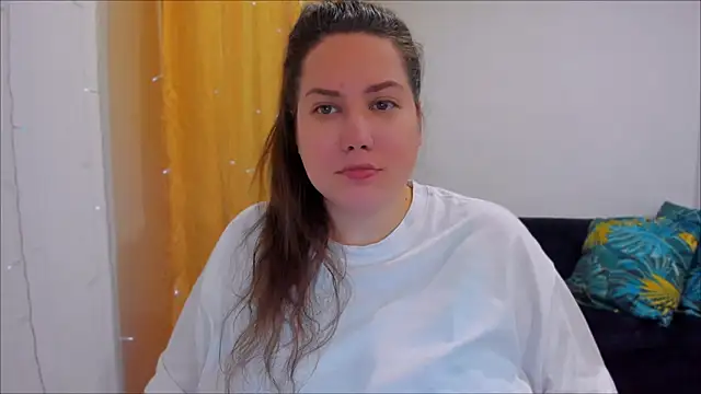 Snapshot of _madalexa_ chatting on 22, 2, 2025  madalexa  online show from 22, 2, 2025