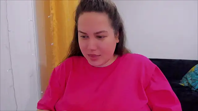 Snapshot of _madalexa_ chatting on 26, 2, 2025  madalexa  online show from 26, 2, 2025