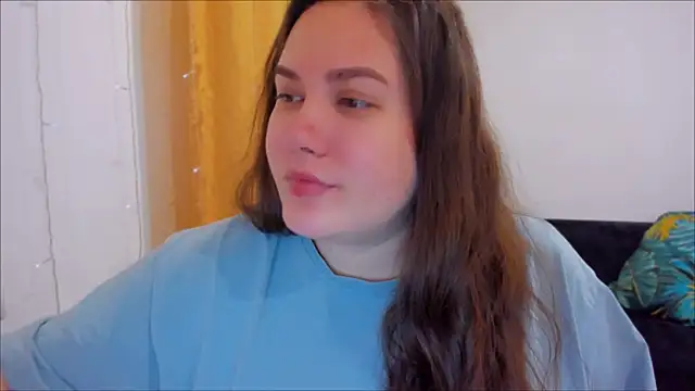 Snapshot of _madalexa_ chatting on 28, 2, 2025  madalexa  online show from 28, 2, 2025