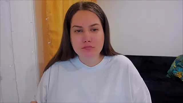 Snapshot of _madalexa_ chatting on 7, 3, 2025  madalexa  online show from 7, 3, 2025