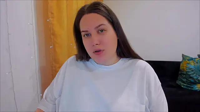 Snapshot of _madalexa_ chatting on 7, 3, 2025  madalexa  online show from 7, 3, 2025