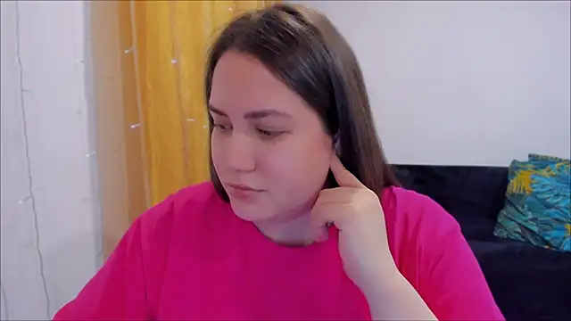 Snapshot of _madalexa_ chatting on 17, 3, 2025  madalexa  online show from 17, 3, 2025