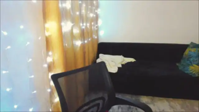 Snapshot of _madalexa_ chatting on 9, 9, 2025  madalexa  online show from 9, 9, 2025