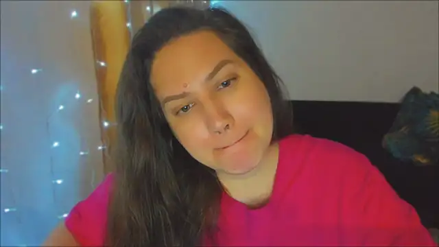 Snapshot of _madalexa_ chatting on 18, 9, 2025  madalexa  online show from 18, 9, 2025