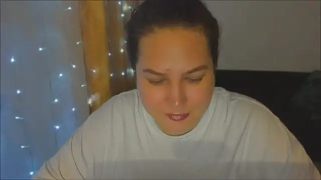 Snapshot of _madalexa_ chatting on 24, 9, 2025  madalexa  online show from 24, 9, 2025