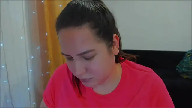 Snapshot of _madalexa_ chatting on 17, 10, 2025  madalexa  online show from 17, 10, 2025