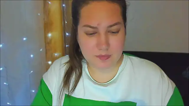  madalexa  online show from 5, 12, 2025