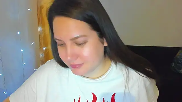  madalexa  online show from 17, 1, 2026