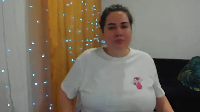  madalexa  online show from 31, 1, 2026